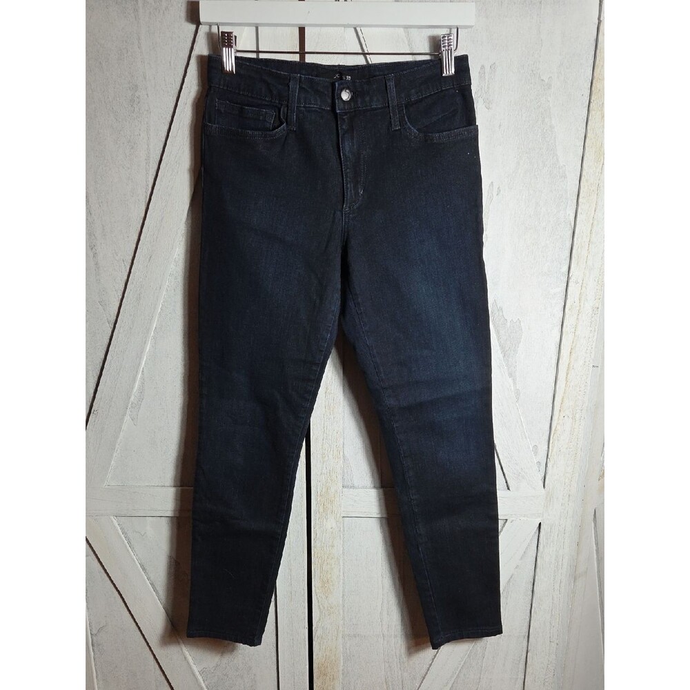 Joe's Jeans Skinny Jeans Size 30
